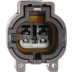 Global Parts 1815577 Vehicle Speed Sensor - view 2