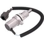 Global Parts 1815577 Vehicle Speed Sensor - view 3