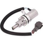 Global Parts 1815577 Vehicle Speed Sensor - view 1