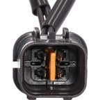 Global Parts 1815578 Automatic Transmission Speed Sensor - Input - view 2