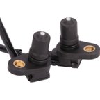 Global Parts 1815578 Automatic Transmission Speed Sensor - Input - view 3