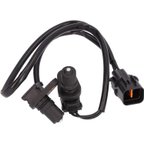 Global Parts 1815578 Automatic Transmission Speed Sensor - Input - view 1