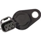 Global Parts 1815579 Automatic Transmission Speed Sensor - Input - view 2