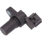 Global Parts 1815579 Automatic Transmission Speed Sensor - Input - view 3