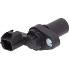 Global Parts 1815579 Automatic Transmission Speed Sensor - Input - view 1
