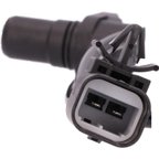 Global Parts 1815581 Automatic Transmission Speed Sensor - view 2