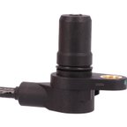 Global Parts 1815581 Automatic Transmission Speed Sensor - view 3
