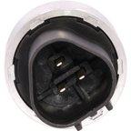 Global Parts 1815583 Vehicle Speed Sensor - view 2
