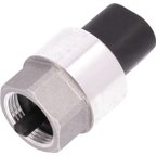 Global Parts 1815583 Vehicle Speed Sensor - view 3