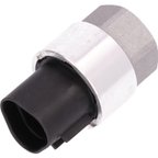 Global Parts 1815583 Vehicle Speed Sensor - view 1