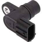 Global Parts 1815585 Automatic Transmission Speed Sensor - Output - view 1