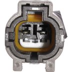 Global Parts 1815586 Vehicle Speed Sensor - view 2