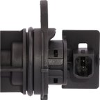 Global Parts 1815587 Vehicle Speed Sensor - view 2