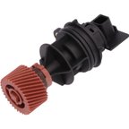 Global Parts 1815587 Vehicle Speed Sensor - view 3