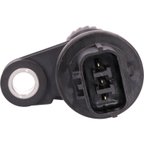Global Parts 1815588 Vehicle Speed Sensor - view 2