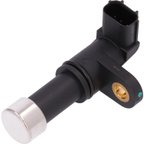Global Parts 1815589 Manual Transmission Speed Sensor - view 3