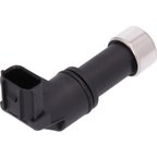Global Parts 1815589 Manual Transmission Speed Sensor - view 1