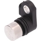 Global Parts 1815590 Manual Transmission Speed Sensor - view 3