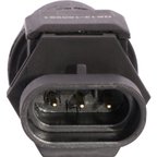 Global Parts 1815592 Vehicle Speed Sensor - view 2