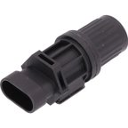 Global Parts 1815592 Vehicle Speed Sensor - view 1