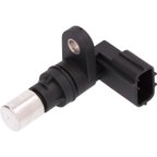 Global Parts 1815593 Manual Transmission Speed Sensor - view 3
