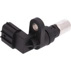 Global Parts 1815593 Manual Transmission Speed Sensor - view 1