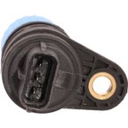 Global Parts 1815594 Vehicle Speed Sensor - view 2