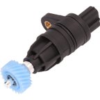 Global Parts 1815594 Vehicle Speed Sensor - view 3