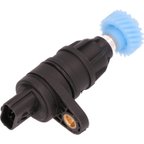 Global Parts 1815594 Vehicle Speed Sensor - view 1