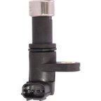 Global Parts 1815595 Automatic Transmission Speed Sensor - Input - view 2