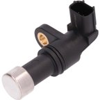 Global Parts 1815595 Automatic Transmission Speed Sensor - Input - view 3