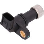 Global Parts 1815595 Automatic Transmission Speed Sensor - Input - view 1