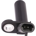Global Parts 1815596 Automatic Transmission Speed Sensor - Input or Output - view 2