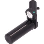 Global Parts 1815596 Automatic Transmission Speed Sensor - Input or Output - view 3