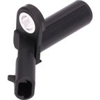 Global Parts 1815596 Automatic Transmission Speed Sensor - Input or Output - view 1