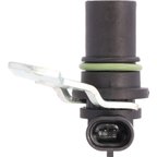 Global Parts 1815597 Vehicle Speed Sensor - view 2