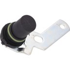 Global Parts 1815597 Vehicle Speed Sensor - view 3