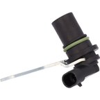 Global Parts 1815597 Vehicle Speed Sensor - view 1