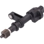 Global Parts 1815598 Vehicle Speed Sensor - view 3