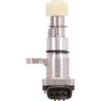 Global Parts 1815600 Vehicle Speed Sensor - view 2