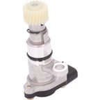 Global Parts 1815600 Vehicle Speed Sensor - view 3