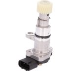 Global Parts 1815600 Vehicle Speed Sensor - view 1