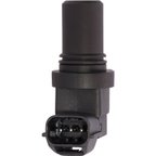 Global Parts 1815601 Automatic Transmission Speed Sensor - Output - view 2