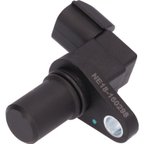 Global Parts 1815601 Automatic Transmission Speed Sensor - Output - view 3