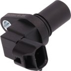 Global Parts 1815601 Automatic Transmission Speed Sensor - Output - view 1