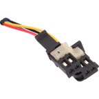 Global Parts 1815602 Automatic Transmission Speed Sensor - Input or Output - view 2