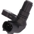 Global Parts 1815605 Automatic Transmission Speed Sensor - Input or Output - view 1
