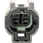 Global Parts 1815606 Vehicle Speed Sensor - view 2