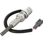 Global Parts 1815606 Vehicle Speed Sensor - view 3