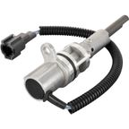 Global Parts 1815606 Vehicle Speed Sensor - view 1